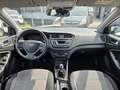 Hyundai i20 1.1 CRDi 12V 5 porte Білий - thumbnail 6