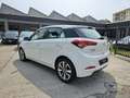 Hyundai i20 1.1 CRDi 12V 5 porte Білий - thumbnail 3