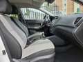 Hyundai i20 1.1 CRDi 12V 5 porte Білий - thumbnail 8