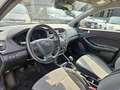 Hyundai i20 1.1 CRDi 12V 5 porte Білий - thumbnail 4
