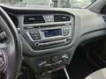 Hyundai i20 1.1 CRDi 12V 5 porte Білий - thumbnail 10