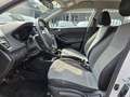 Hyundai i20 1.1 CRDi 12V 5 porte Білий - thumbnail 5