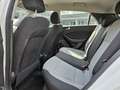 Hyundai i20 1.1 CRDi 12V 5 porte Білий - thumbnail 9