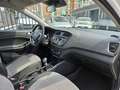 Hyundai i20 1.1 CRDi 12V 5 porte Білий - thumbnail 7