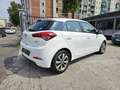 Hyundai i20 1.1 CRDi 12V 5 porte Білий - thumbnail 2