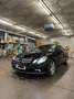 Mercedes-Benz E 250 BlueEfficiency CDI Aut. Schwarz - thumbnail 5