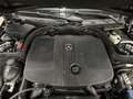 Mercedes-Benz E 250 BlueEfficiency CDI Aut. Schwarz - thumbnail 18