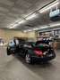Mercedes-Benz E 250 BlueEfficiency CDI Aut. Schwarz - thumbnail 7