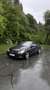 Mercedes-Benz E 250 BlueEfficiency CDI Aut. Schwarz - thumbnail 1