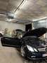 Mercedes-Benz E 250 BlueEfficiency CDI Aut. Schwarz - thumbnail 8