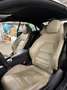 Mercedes-Benz E 250 BlueEfficiency CDI Aut. Schwarz - thumbnail 4