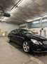 Mercedes-Benz E 250 BlueEfficiency CDI Aut. Schwarz - thumbnail 20