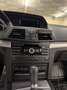 Mercedes-Benz E 250 BlueEfficiency CDI Aut. Schwarz - thumbnail 11