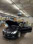 Mercedes-Benz E 250 BlueEfficiency CDI Aut. Schwarz - thumbnail 6