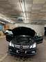 Mercedes-Benz E 250 BlueEfficiency CDI Aut. Schwarz - thumbnail 19