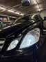Mercedes-Benz E 250 BlueEfficiency CDI Aut. Schwarz - thumbnail 9