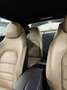 Mercedes-Benz E 250 BlueEfficiency CDI Aut. Schwarz - thumbnail 12