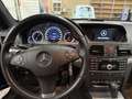 Mercedes-Benz E 250 BlueEfficiency CDI Aut. Schwarz - thumbnail 16