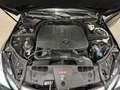 Mercedes-Benz E 250 BlueEfficiency CDI Aut. Schwarz - thumbnail 17