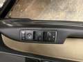 Mercedes-Benz E 250 BlueEfficiency CDI Aut. Schwarz - thumbnail 10