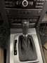Mercedes-Benz E 250 BlueEfficiency CDI Aut. Schwarz - thumbnail 13