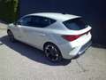 CUPRA Leon 1.5 TSI ACT Grau - thumbnail 5