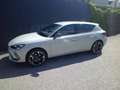 CUPRA Leon 1.5 TSI ACT Grau - thumbnail 7