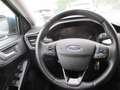 Ford Focus 2,0 NAVI KAMERA LED TOTW SPURH SITZH ACC Bleu - thumbnail 8