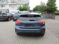 Ford Focus 2,0 NAVI KAMERA LED TOTW SPURH SITZH ACC Bleu - thumbnail 6