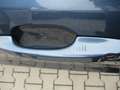 Ford Focus 2,0 NAVI KAMERA LED TOTW SPURH SITZH ACC Bleu - thumbnail 9