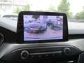 Ford Focus 2,0 NAVI KAMERA LED TOTW SPURH SITZH ACC Bleu - thumbnail 2