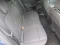 Ford Focus 2,0 NAVI KAMERA LED TOTW SPURH SITZH ACC Bleu - thumbnail 10