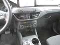 Ford Focus 2,0 NAVI KAMERA LED TOTW SPURH SITZH ACC Bleu - thumbnail 13