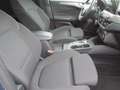 Ford Focus 2,0 NAVI KAMERA LED TOTW SPURH SITZH ACC Bleu - thumbnail 12