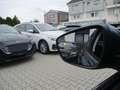 Ford Focus 2,0 NAVI KAMERA LED TOTW SPURH SITZH ACC Bleu - thumbnail 7