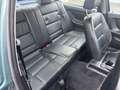 BMW 316 i compact *E36 / Leder* Grün - thumbnail 11