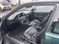 BMW 316 i compact *E36 / Leder* Grün - thumbnail 9