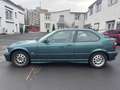 BMW 316 i compact *E36 / Leder* Grün - thumbnail 6