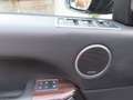 Mercedes-Benz C 300 C 300 de T 9G-TRONIC Avantgarde 16500+BTW/TVA Blau - thumbnail 20