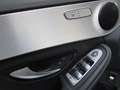 Mercedes-Benz C 300 C 300 de T 9G-TRONIC Avantgarde 16500+BTW/TVA Blau - thumbnail 19