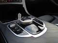 Mercedes-Benz C 300 C 300 de T 9G-TRONIC Avantgarde 16500+BTW/TVA Blau - thumbnail 17