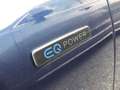 Mercedes-Benz C 300 C 300 de T 9G-TRONIC Avantgarde 16500+BTW/TVA Blau - thumbnail 15