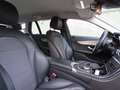 Mercedes-Benz C 300 C 300 de T 9G-TRONIC Avantgarde 16500+BTW/TVA Blau - thumbnail 5