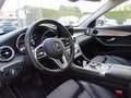 Mercedes-Benz C 300 C 300 de T 9G-TRONIC Avantgarde 16500+BTW/TVA Blau - thumbnail 18