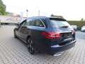 Mercedes-Benz C 300 C 300 de T 9G-TRONIC Avantgarde 16500+BTW/TVA Blau - thumbnail 14