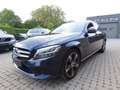 Mercedes-Benz C 300 C 300 de T 9G-TRONIC Avantgarde 16500+BTW/TVA Blau - thumbnail 1