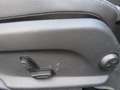 Mercedes-Benz C 300 C 300 de T 9G-TRONIC Avantgarde 16500+BTW/TVA Blau - thumbnail 16