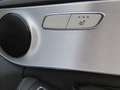 Mercedes-Benz C 300 C 300 de T 9G-TRONIC Avantgarde 16500+BTW/TVA Blau - thumbnail 12