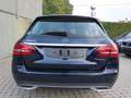 Mercedes-Benz C 300 C 300 de T 9G-TRONIC Avantgarde 16500+BTW/TVA Blau - thumbnail 9