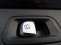 Mercedes-Benz C 300 C 300 de T 9G-TRONIC Avantgarde 16500+BTW/TVA Blau - thumbnail 13